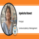 Sunrise Academy of Management, Principal: Apeksha Rawat Interview
